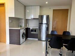 Skysuites 17 (D12), Apartment #610609151